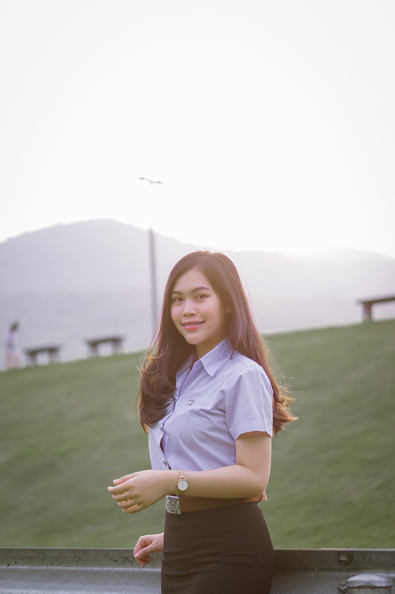 2001-อุ๋มอิ๋ม 2001-อุ๋มอิ๋ม
