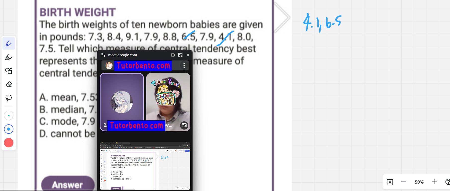 tutorbento.com รีวิว