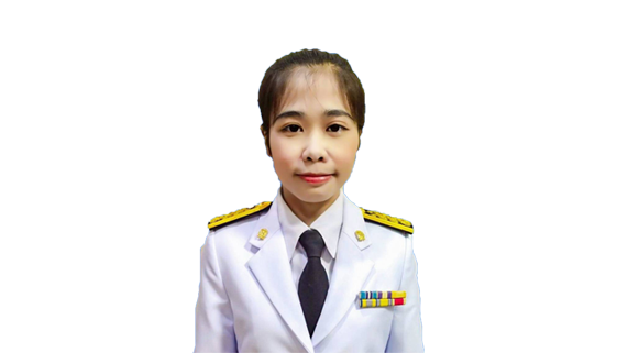 1507-ครูนก สอนพิเศษระยอง 1507-ครูนก สอนพิเศษระยอง