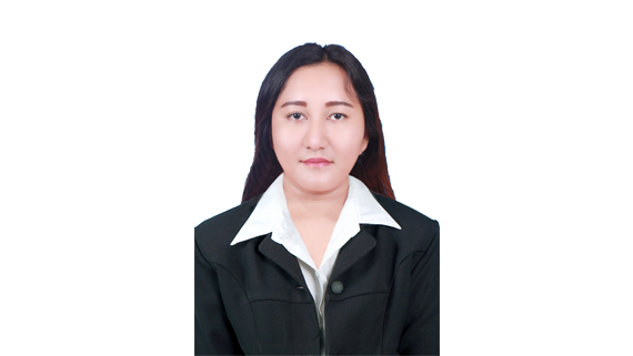 1509-ครูฝน สอนพิเศษระยอง 1509-ครูฝน สอนพิเศษระยอง