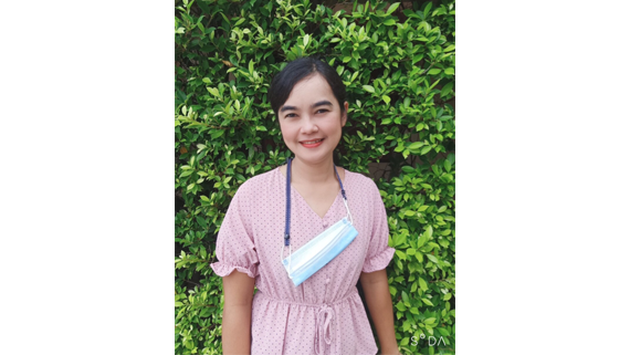 1513-ครูฟ้า สอนพิเศษระยอง 1513-ครูฟ้า สอนพิเศษระยอง