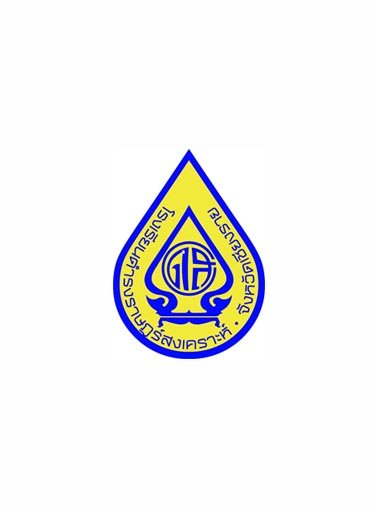 ตราโรงเรียนดำรงราษฎร์สงเคราะห์ ตราโรงเรียนดำรงราษฎร์สงเคราะห์