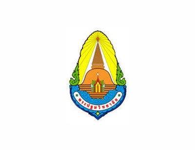โรงเรียนพระปฐมวิทยาลัย โรงเรียนพระปฐมวิทยาลัย