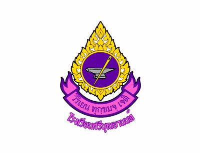 โรงเรียนศรีบุณยานนท์ โรงเรียนศรีบุณยานนท์