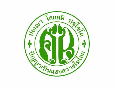 โรงเรียนสตรีศรีน่าน โรงเรียนสตรีศรีน่าน