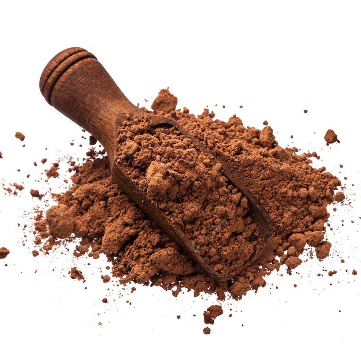 Cacao Powder 