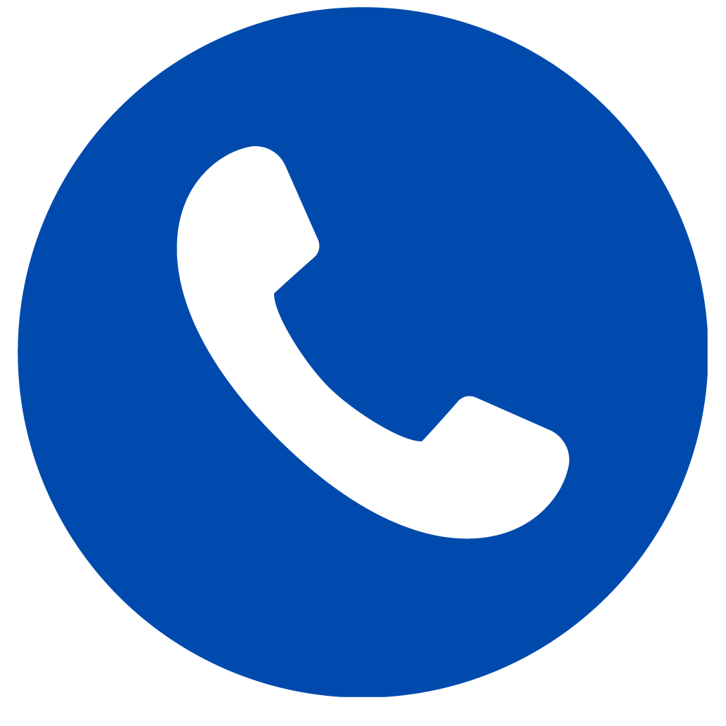 ไทยโพลิเมอร์ โทร