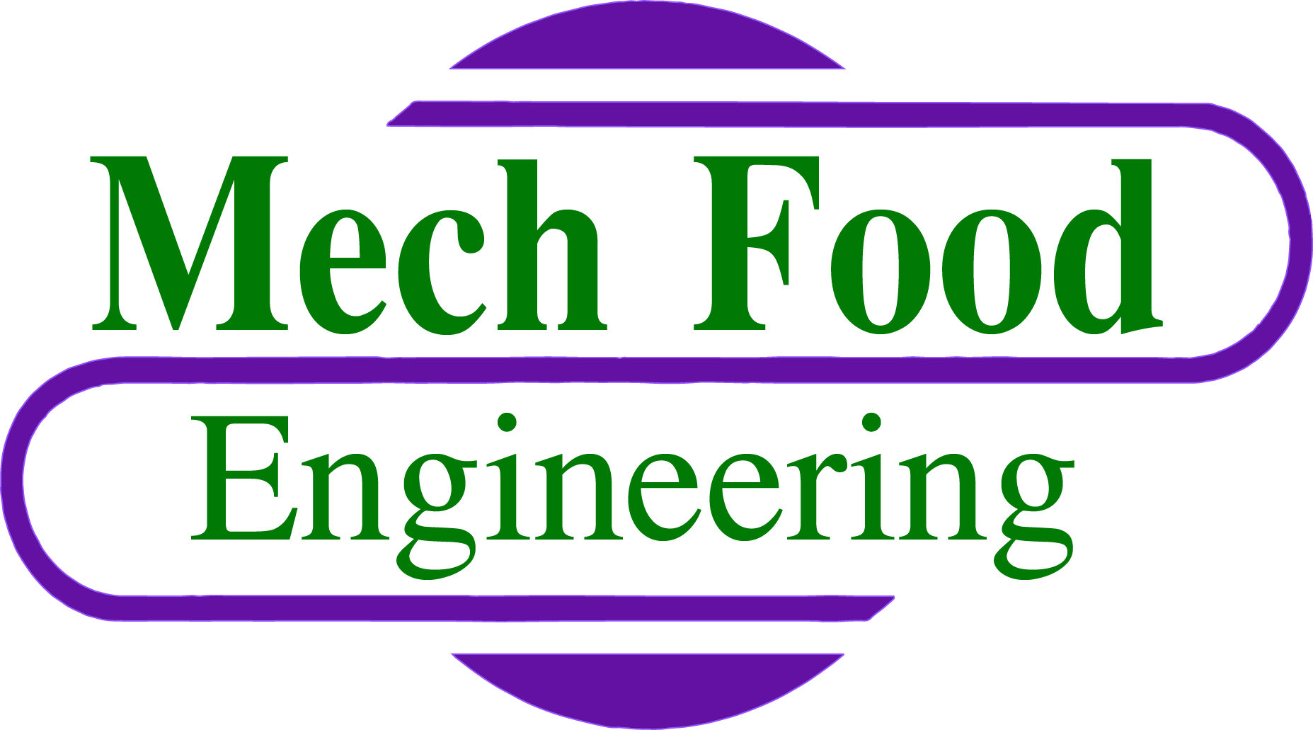 ABOUTS US Mechfood abouts-us-mechfood