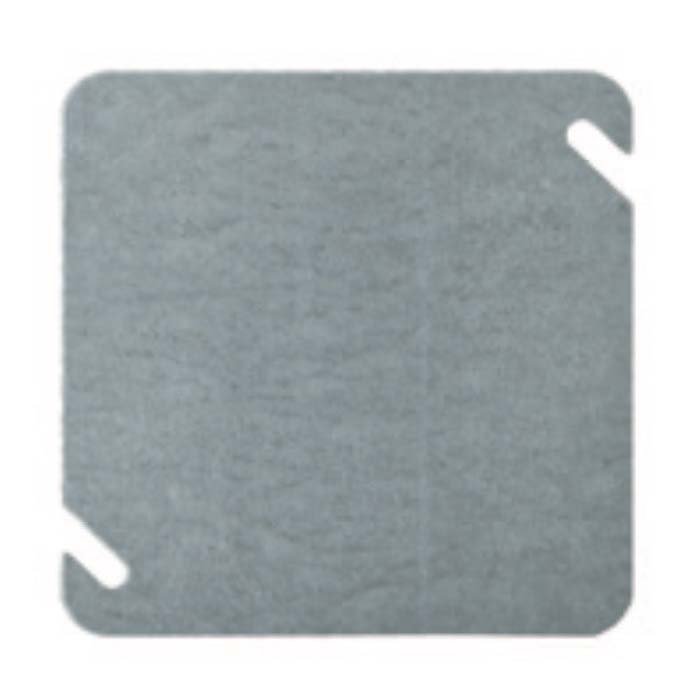 Square Box Cover 2