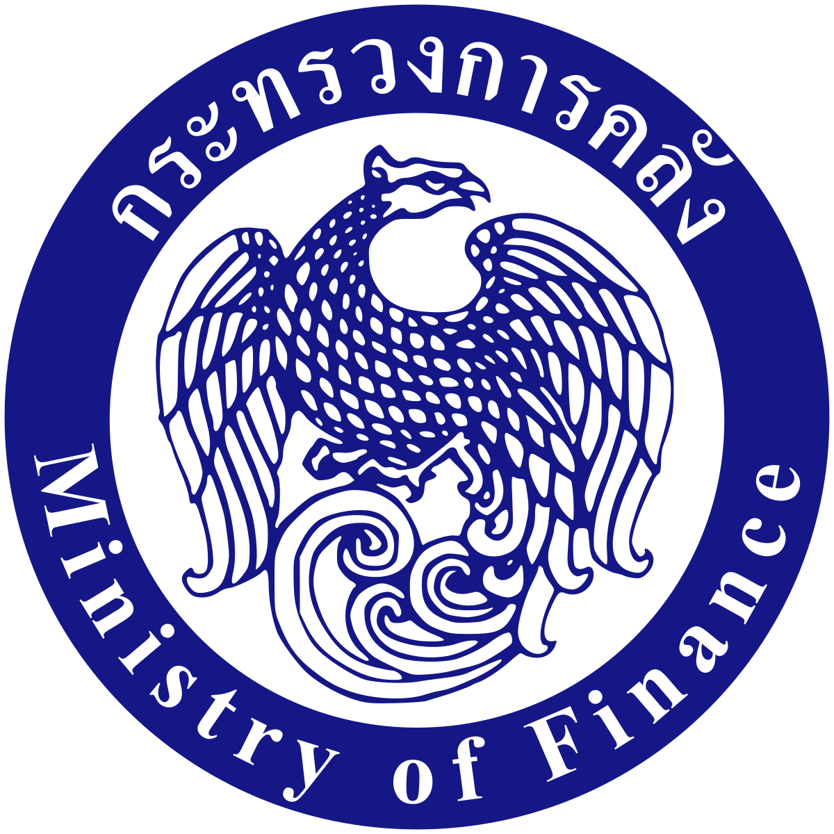 BOXA_Customer_กระทรวงการคลัง
