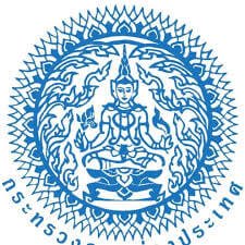 BOXA_Customer_กระทรวงการต่างประเทศ