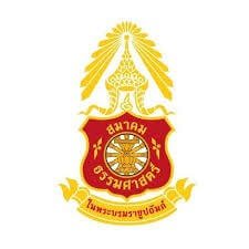 BOXA_Customer_สมาคมธรรมศาสตร์