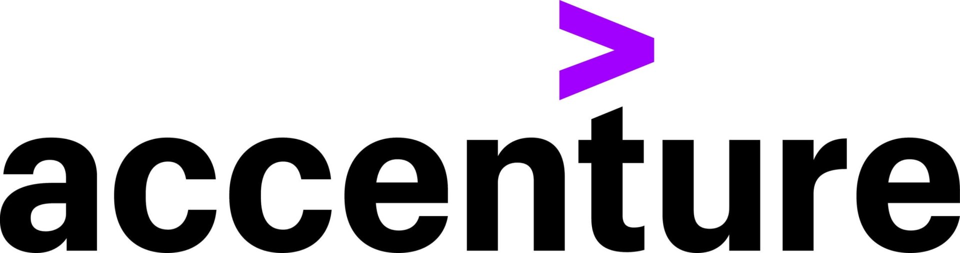 BOXA_Customer_Accenture