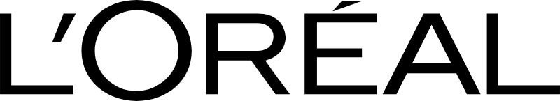 BOXA_Customer_Loreal