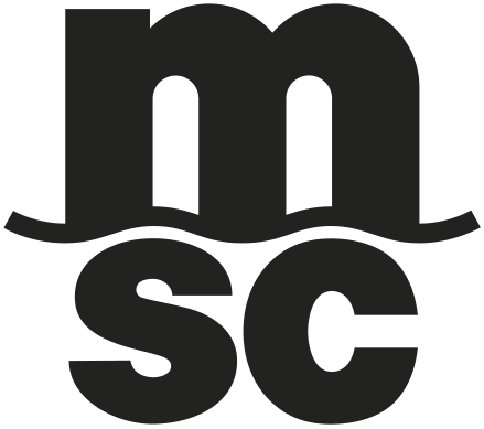 BOXA_Customer_MSC