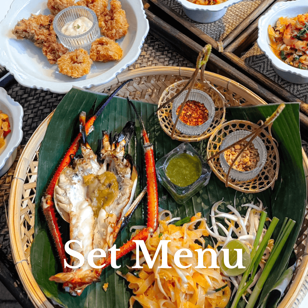BoxaCatering-รับจัดเลี้ยงนอกสถานที่-ด้วยมืออาชีพ