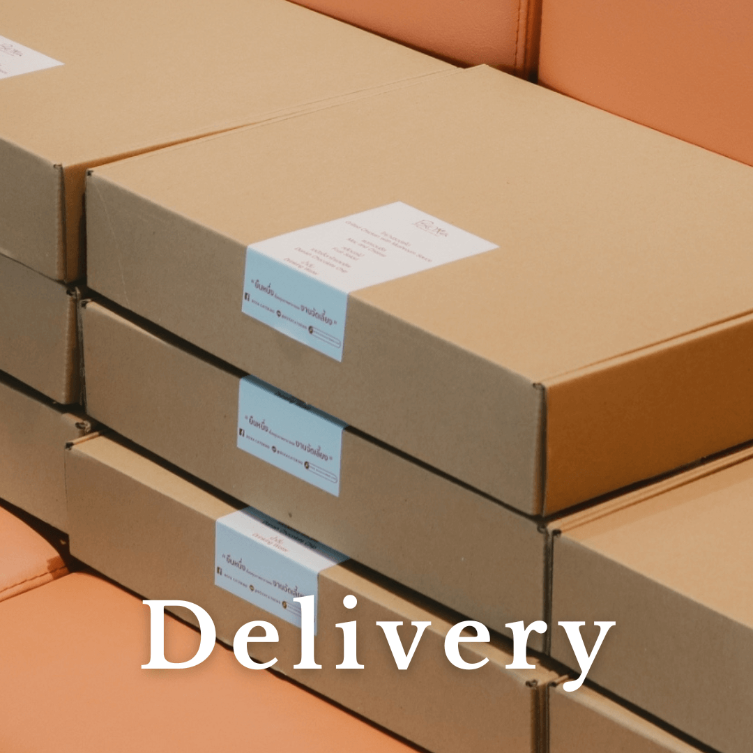 BoxaCatering-foodbox-รับทำข้าวกล่อง