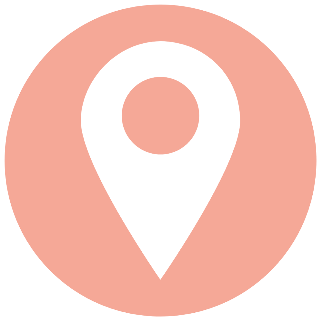boxacatering-รับจัดงานแต่งงาน