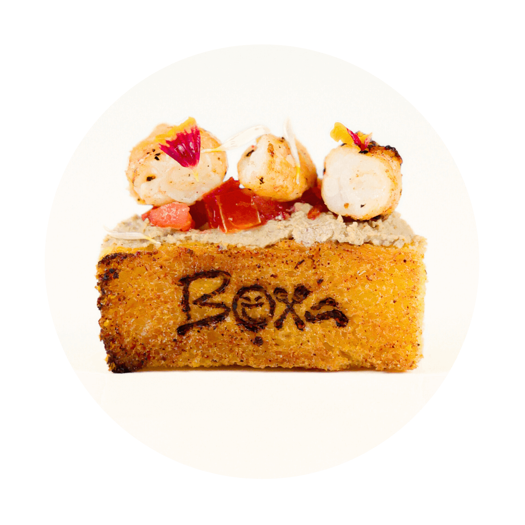 boxacatering-บริการจัดเลี้ยงนอกสถานที่-ค็อกเทล