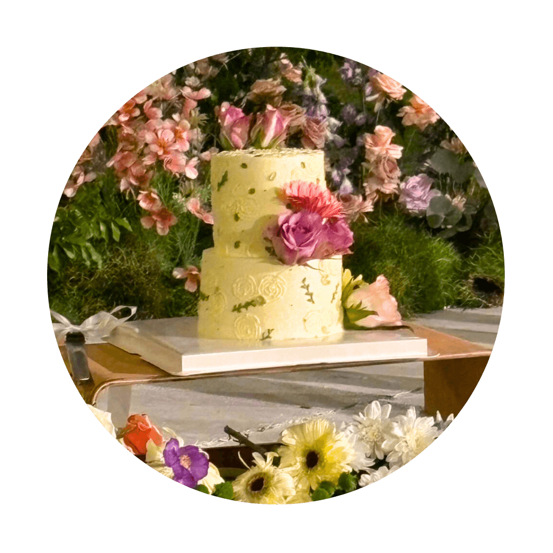 boxacatering-บริการจัดเลี้ยงนอกสถานที่-งานแต่งงาน