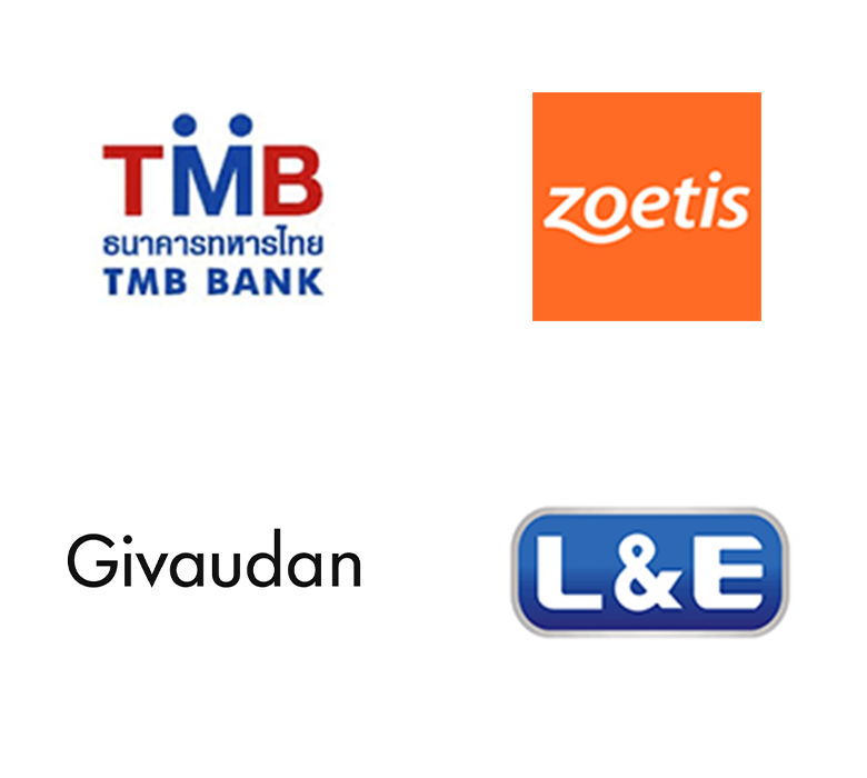 International Freight Forwarding Company – AST Express