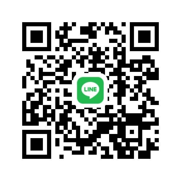 BKEV plus-line admin Joy-QR code
