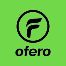 Ofero