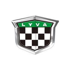 Lyva