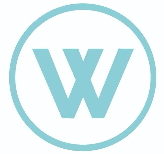 VIZH