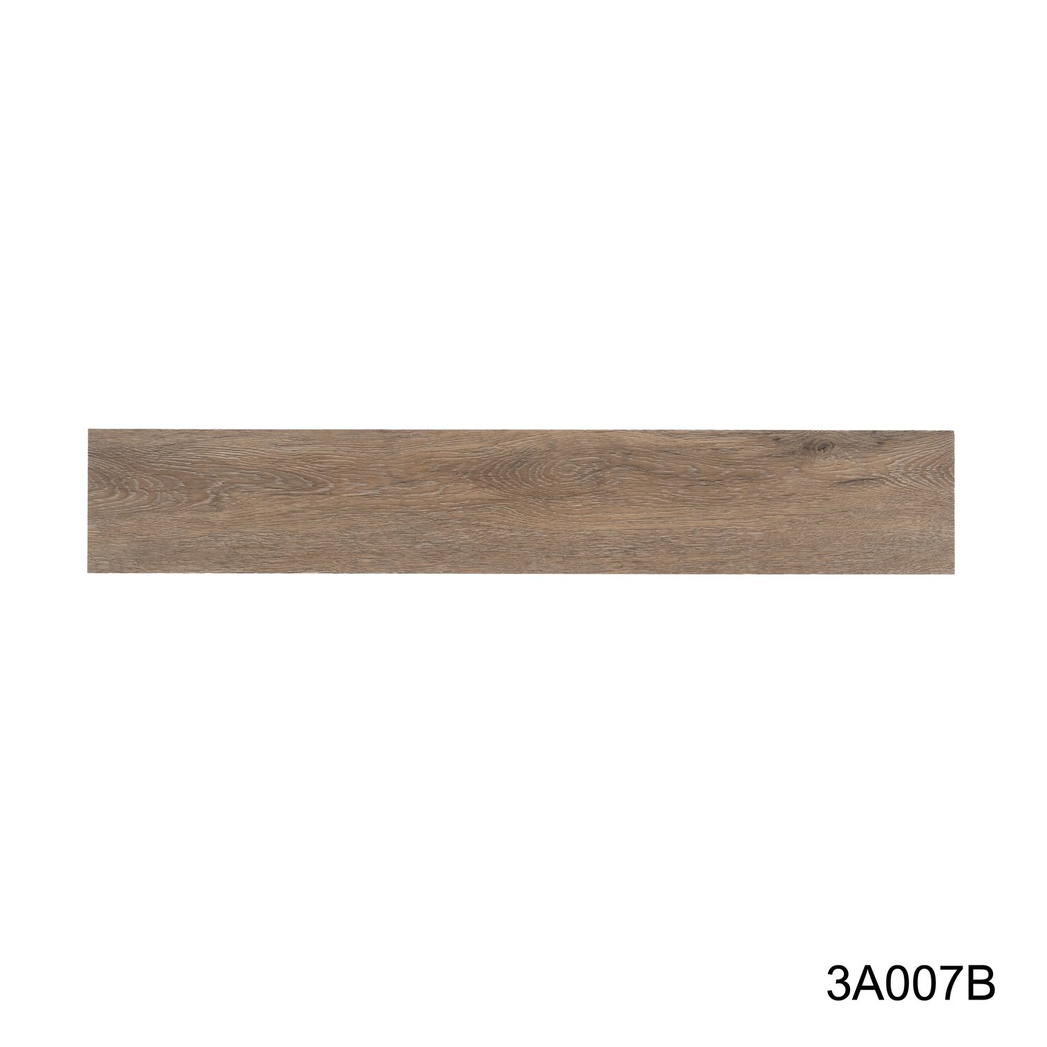Rectango Rk021 กระเบื้องยาง Rectango LVT รุ่น Sense of Nature ลายไม้ รหัส 3A007B
