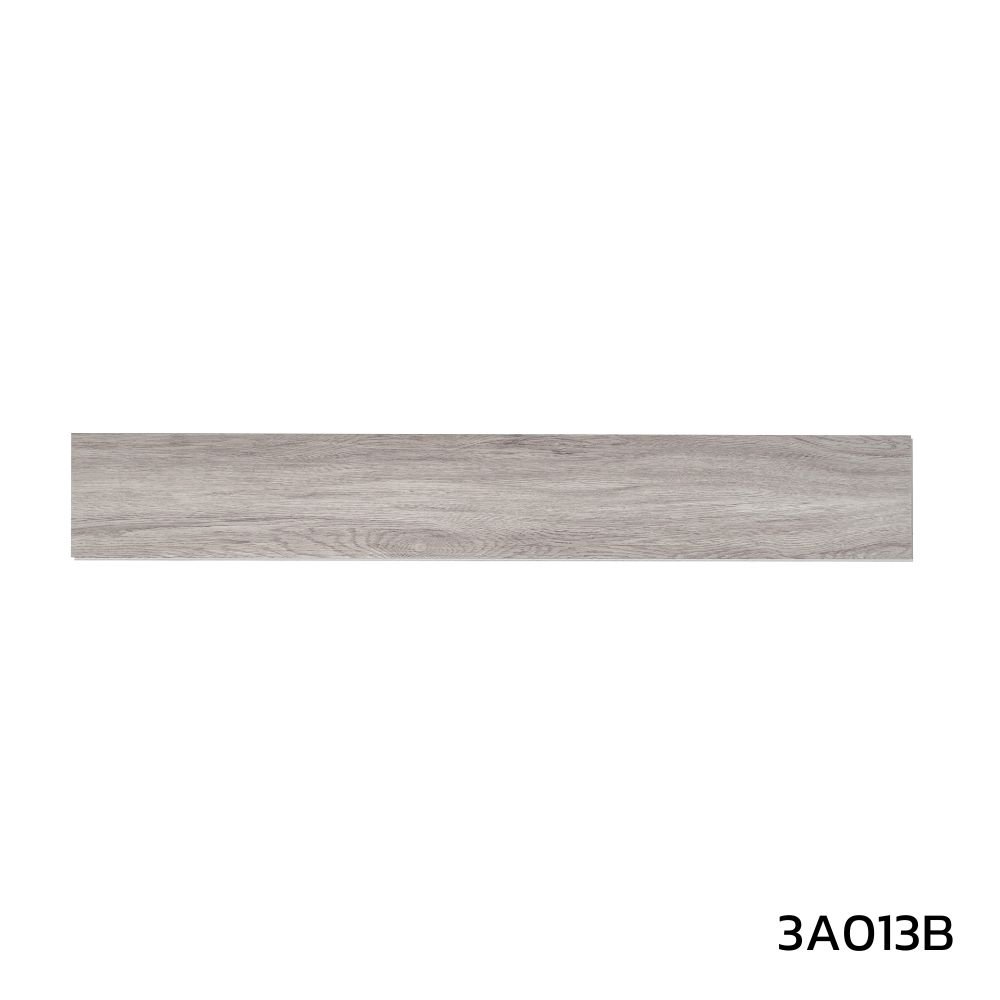 กระเบื้องยาง Rectango LVT รุ่น Sense of Nature ลายไม้ รหัส 3A013B