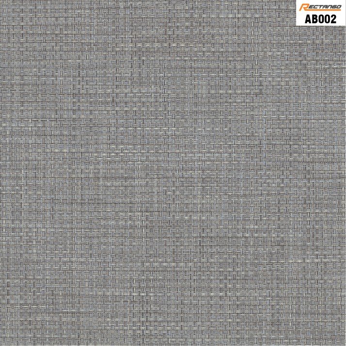กระเบื้องยาง Rectango LVT รุ่น Nature Plus ลายสาน รหัส AB002