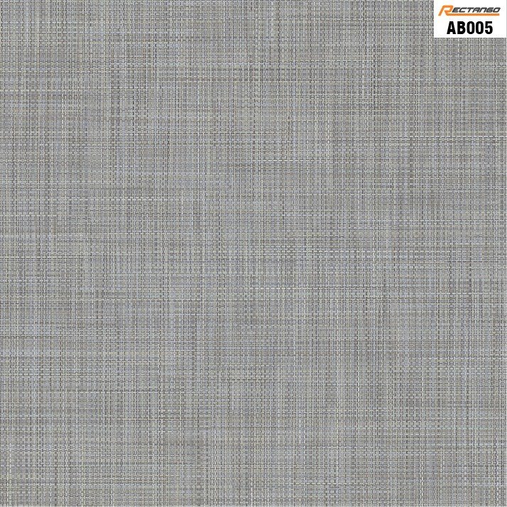 Rectango Rk021 กระเบื้องยาง Rectango LVT รุ่น Nature Plus ลายสาน รหัส AB005