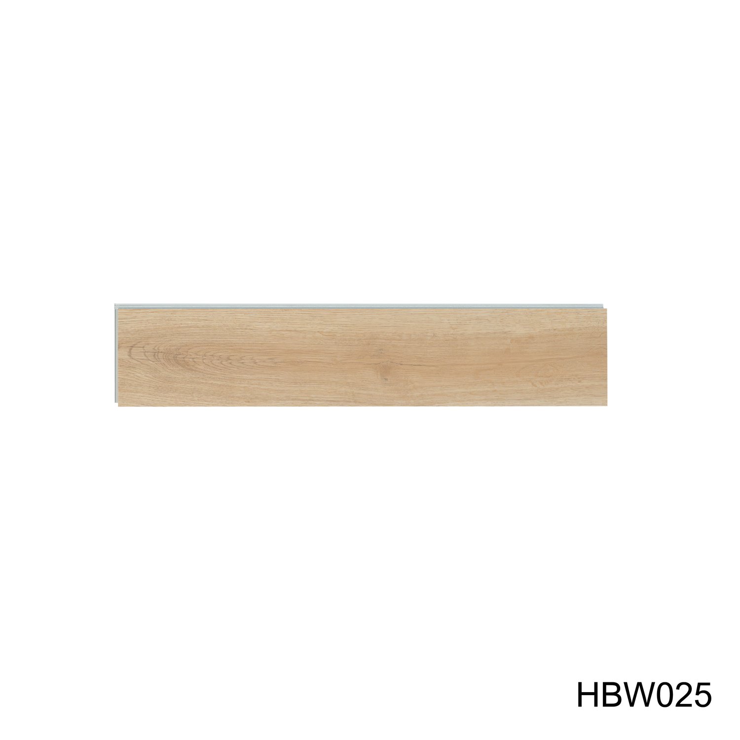 กระเบื้องยาง Rectango SPC รุ่น Herringbone ความหนา 6 mm. รหัส HBW025