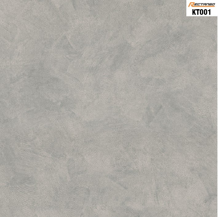 Rectango Rk021 กระเบื้องยาง Rectango LVT รุ่น Nature Plus ลายหิน