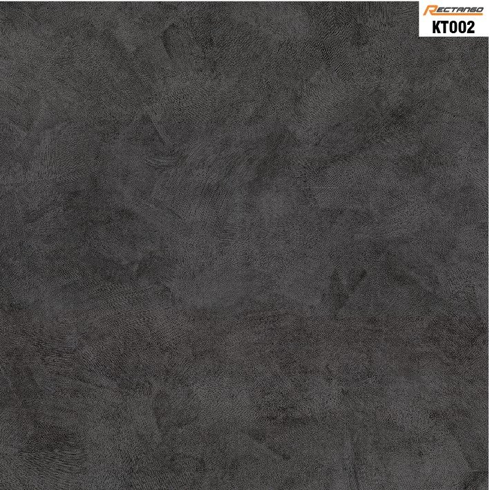 กระเบื้องยาง Rectango LVT รุ่น Nature Plus ลายหิน