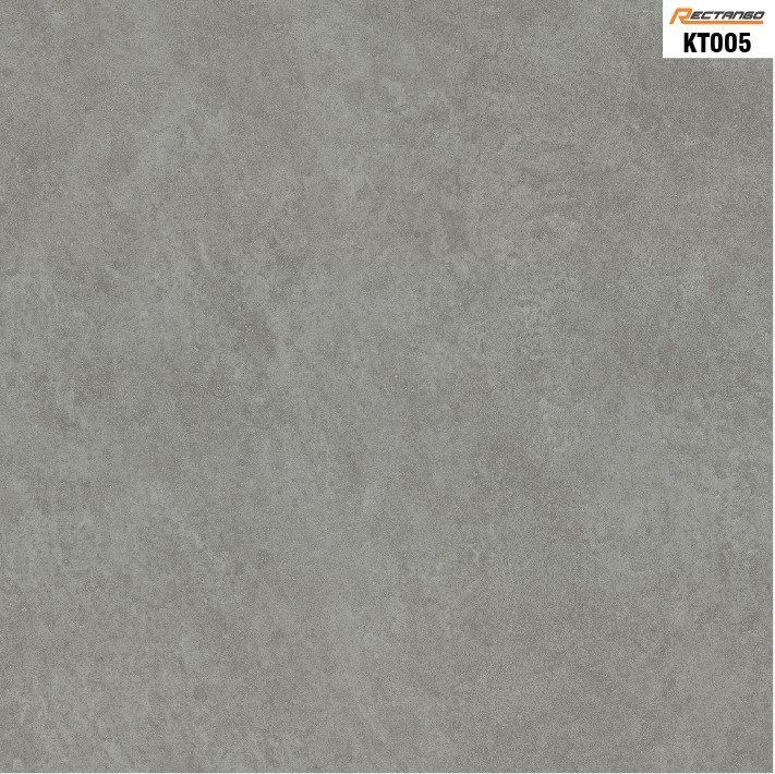 กระเบื้องยาง Rectango LVT รุ่น Nature Plus ลายหิน