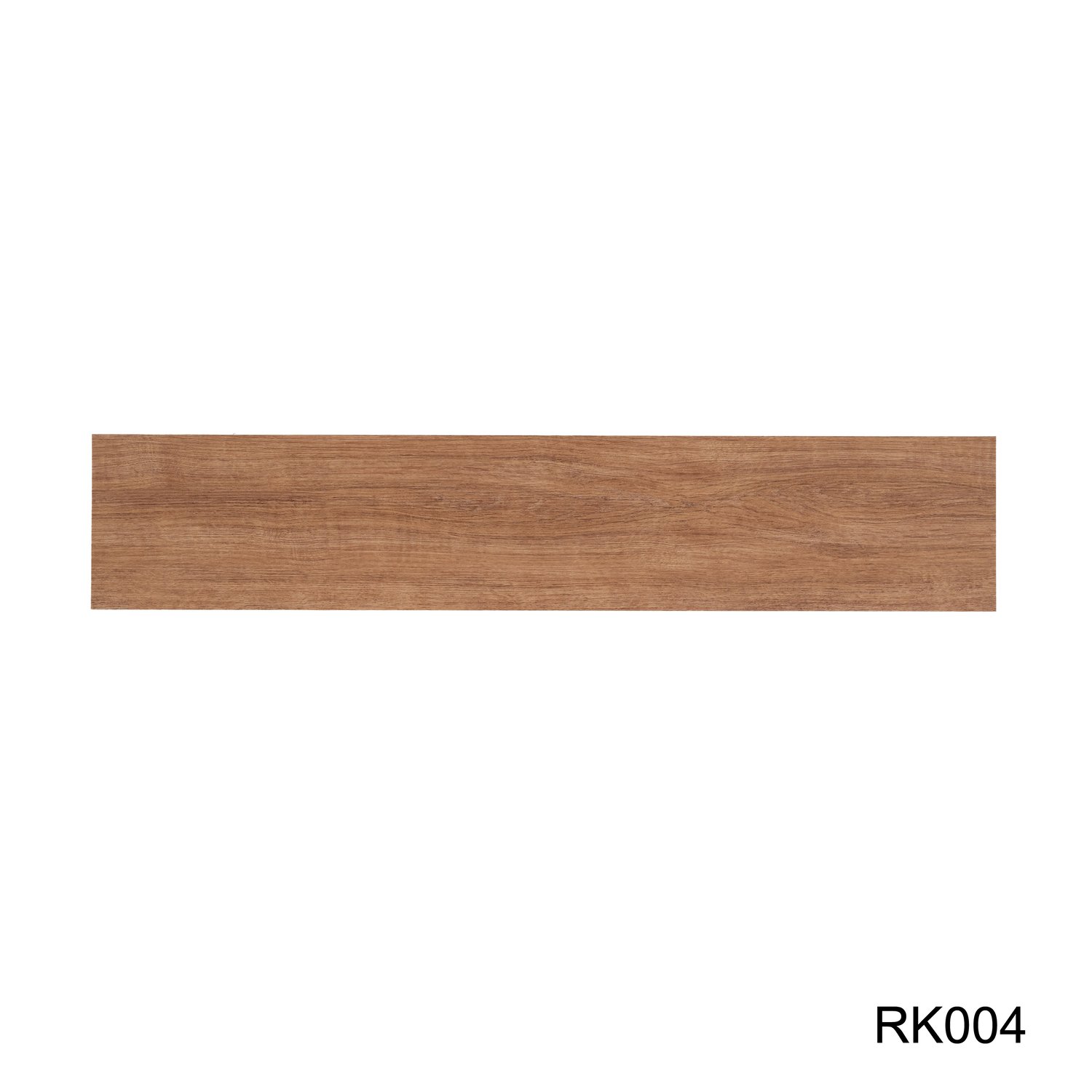 Rectango Rk021 กระเบื้องยาง Rectango LVT รุ่น Nature plus ลายไม้ รหัส RK004