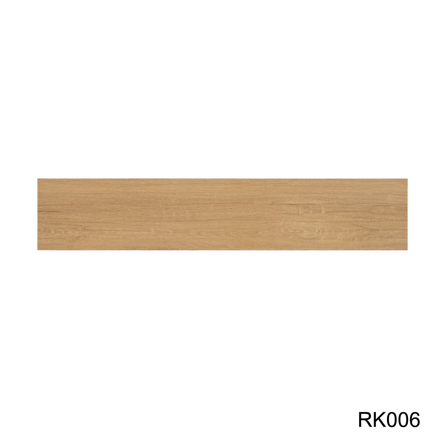 Rectango Rk021 กระเบื้องยาง Rectango LVT รุ่น Nature plus ลายไม้ รหัส RK006