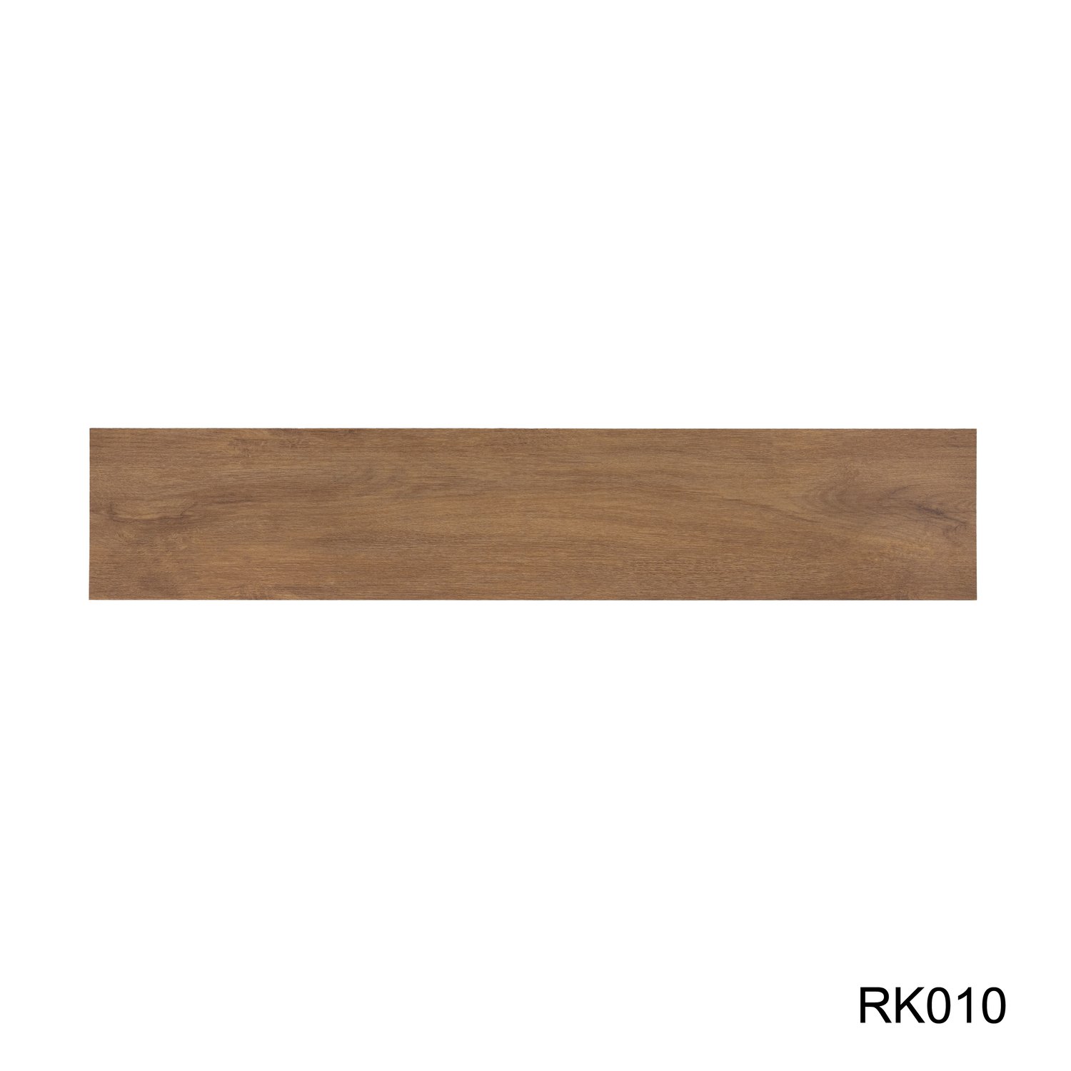 Rectango Rk021 กระเบื้องยาง Rectango LVT รุ่น Nature plus ลายไม้ รหัส RK010