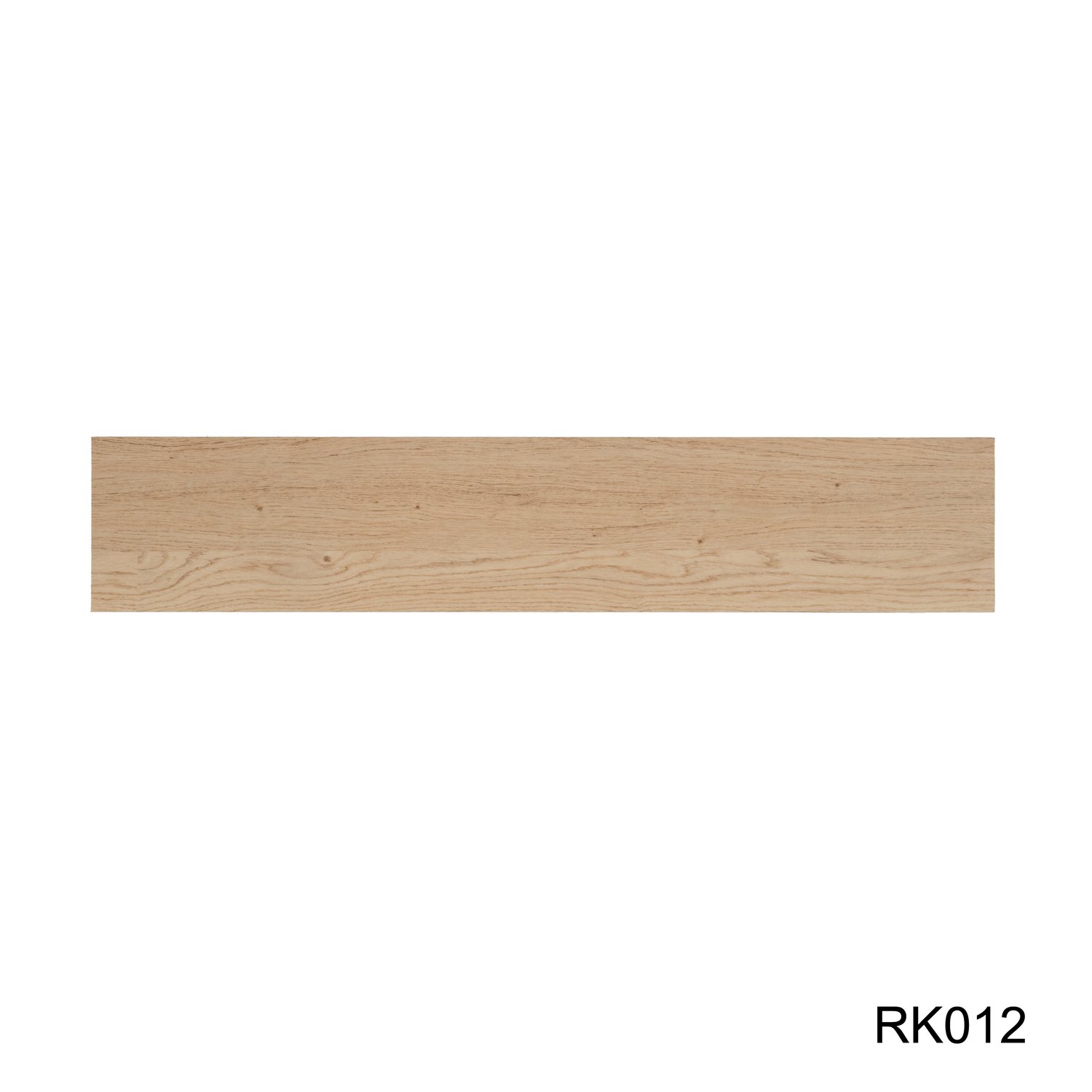 Rectango Rk021 กระเบื้องยาง Rectango LVT รุ่น Nature plus ลายไม้ รหัส RK012
