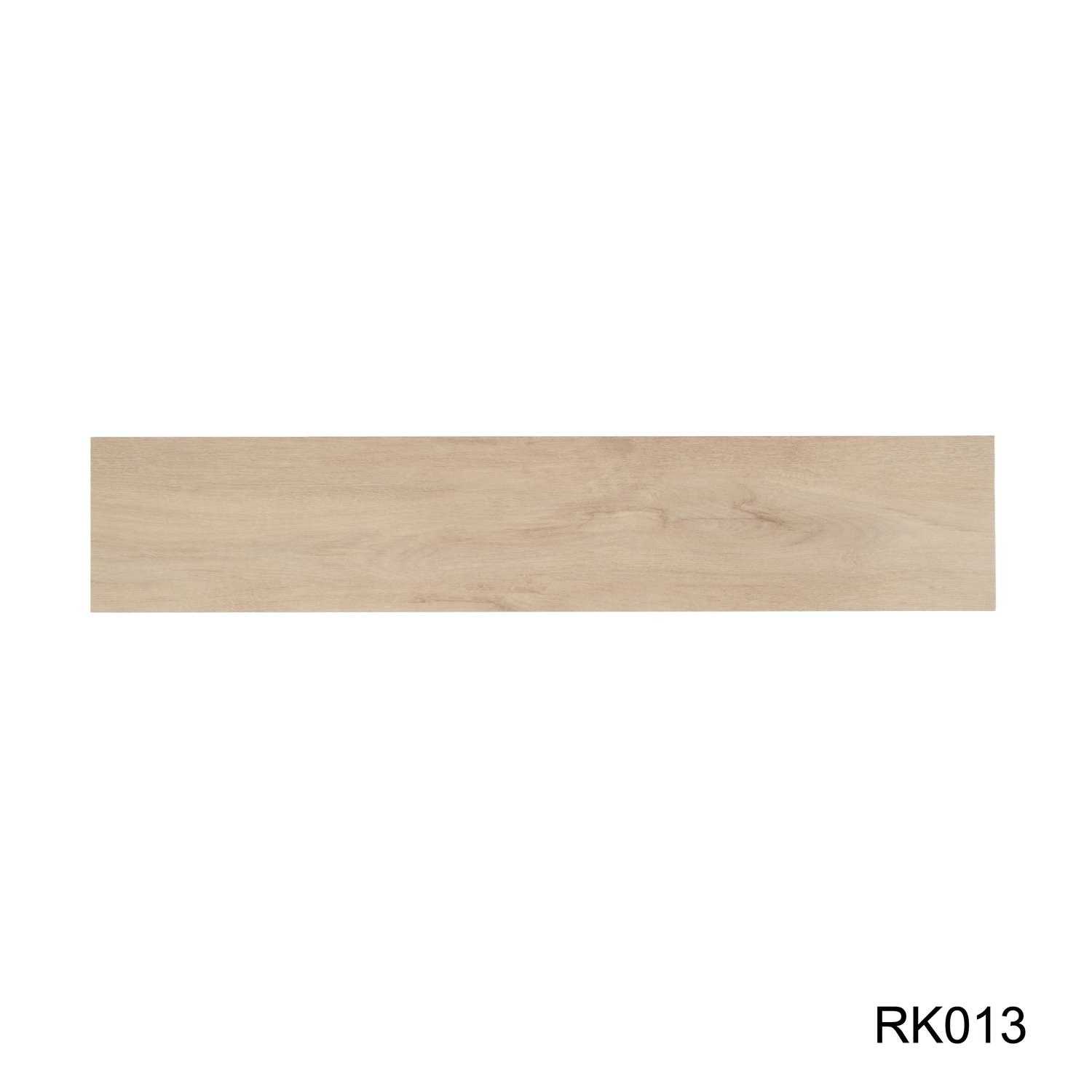 Rectango Rk021 กระเบื้องยาง Rectango LVT รุ่น Nature plus ลายไม้ รหัส RK013
