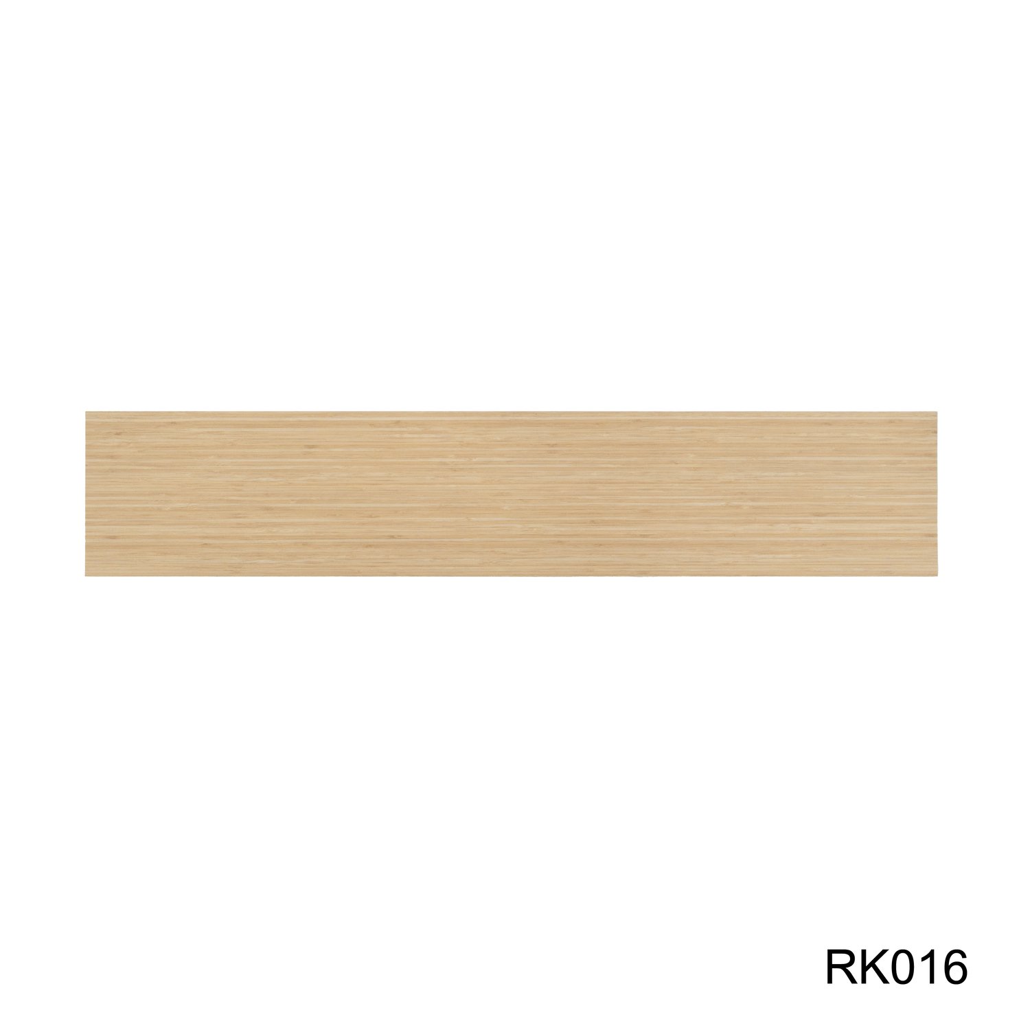 กระเบื้องยาง Rectango LVT รุ่น Nature plus ลายไม้ รหัส RK016