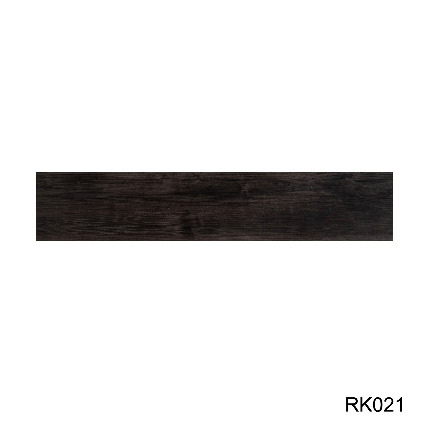 Rectango Rk021 กระเบื้องยาง Rectango LVT รุ่น Nature plus ลายไม้ รหัส RK021