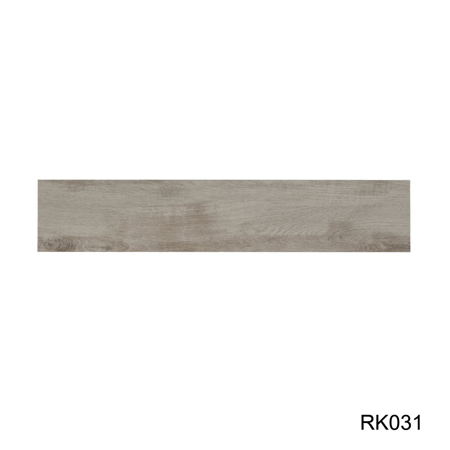 Rectango Rk021 กระเบื้องยาง Rectango LVT รุ่น Nature plus ลายไม้ รหัส RK031