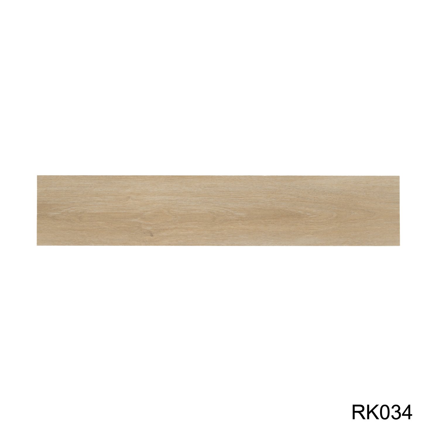Rectango Rk021 กระเบื้องยาง Rectango LVT รุ่น Nature plus ลายไม้ รหัส RK034