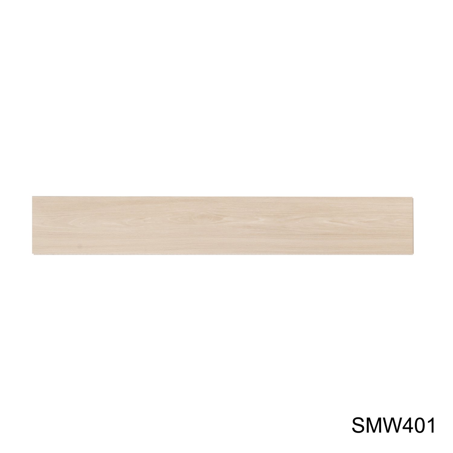 Rectango Rk021 กระเบื้องยาง Rectango SPC รุ่น Smart Series ความหนา 4 mm. รหัส SMW401