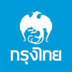 ลูกค้าที่ไว้วางใจการสั่งพวงหรีดร้านพวงหรีดเติมบุญ