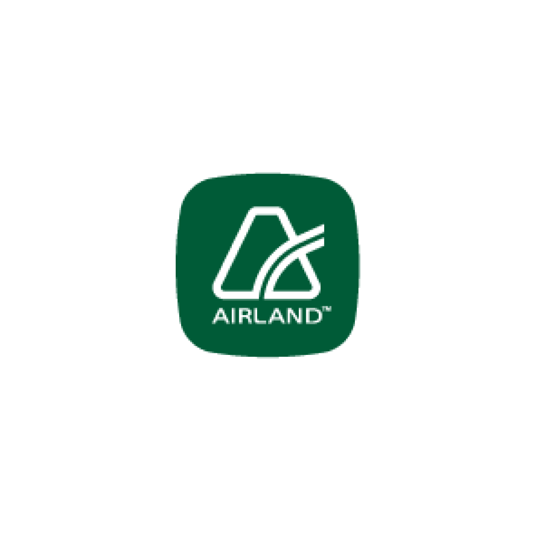 Airland