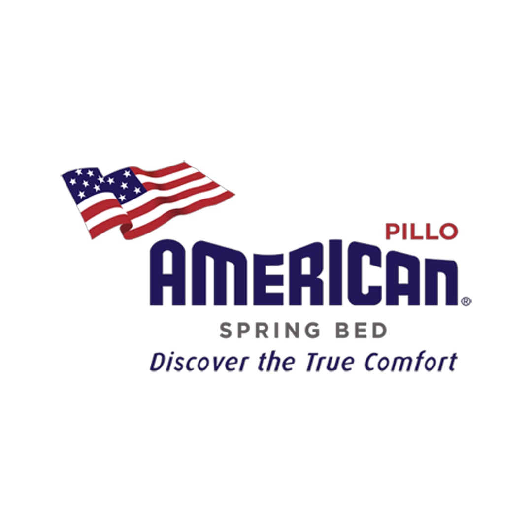 American